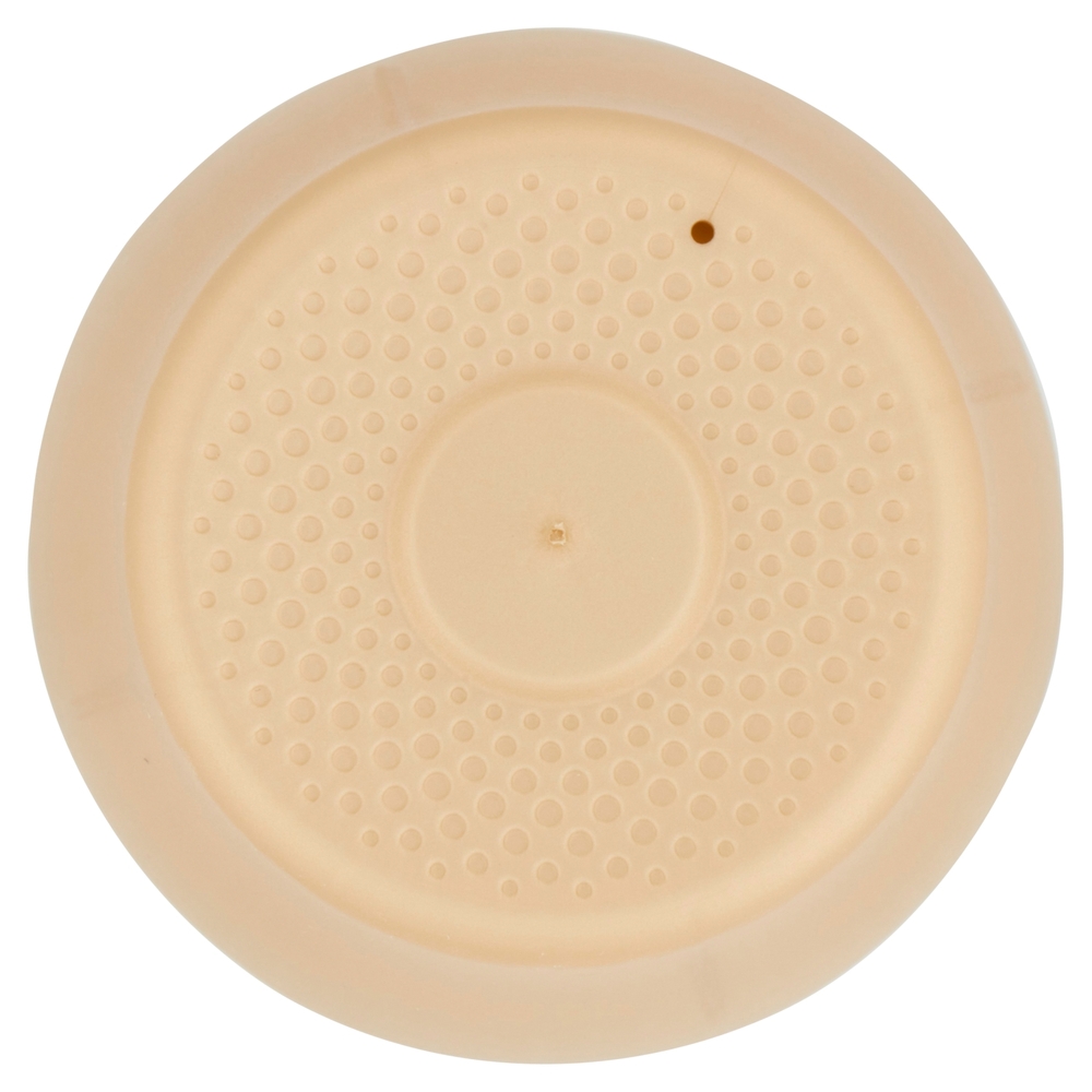 Glade Automatic Spray Ricarica, Profumatore per Ambienti, Fragranza Relaxing Zen 269ml